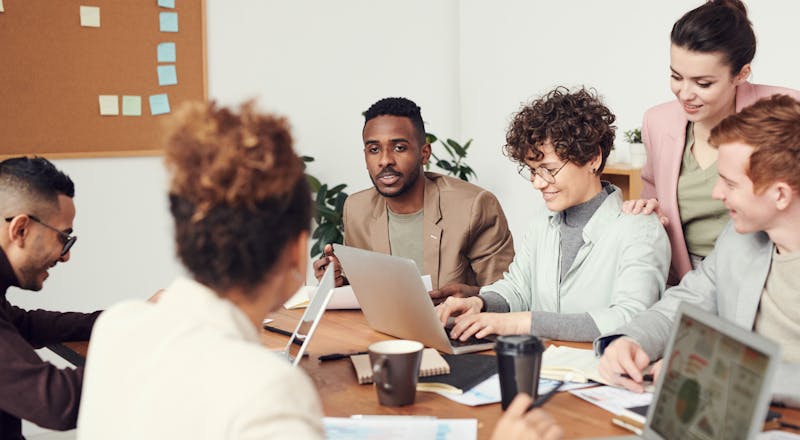BaanTreffers Fallstudie