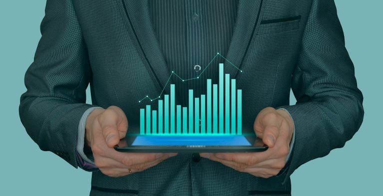 Brokers kredietlimiet bottleneck voor detacheerders