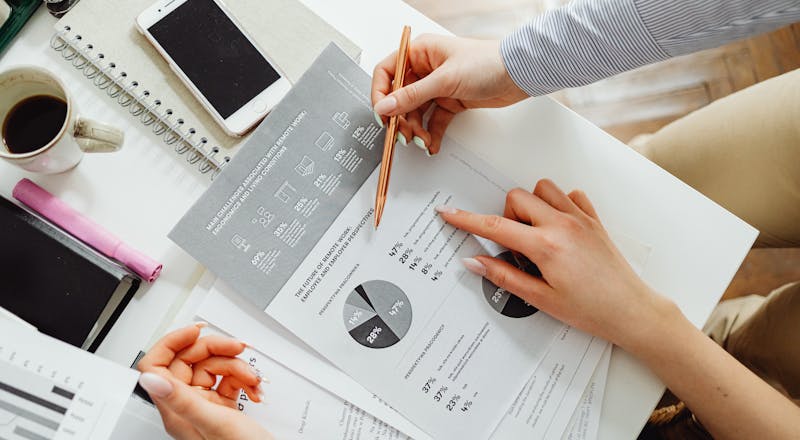 Flexmarkt consolidatie en MSP