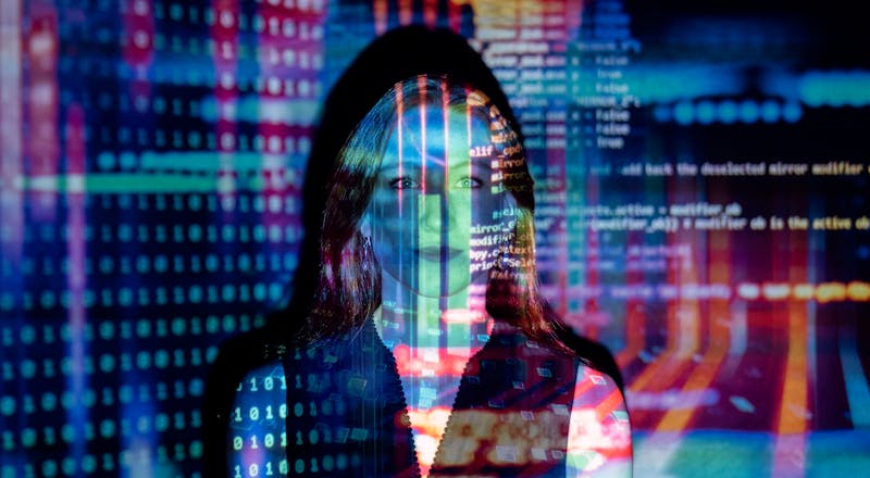 IT-Personalvermittlung verkaufen
