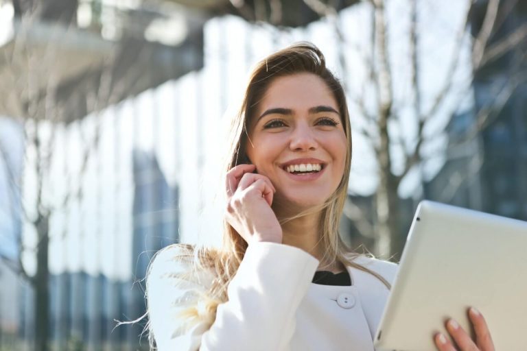 M&A-boutique gespecialiseerd in de flexbranche