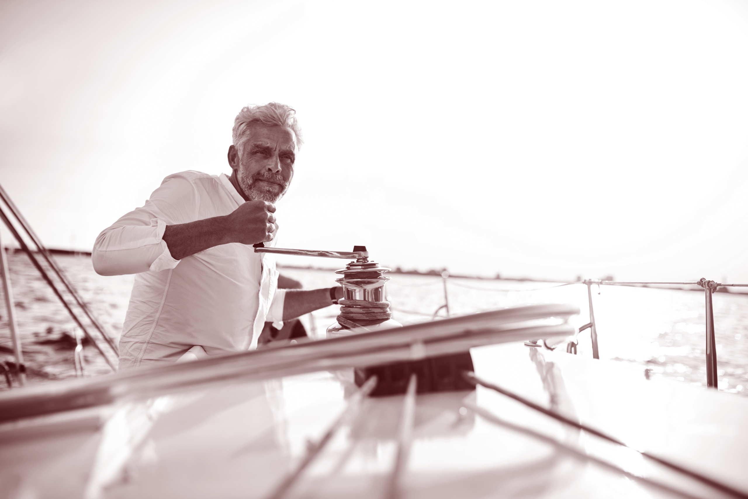 Exit in Flex - M&A begeleiding voor de flexbranche